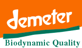 demeter_net_logo